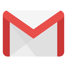 logo-gmail